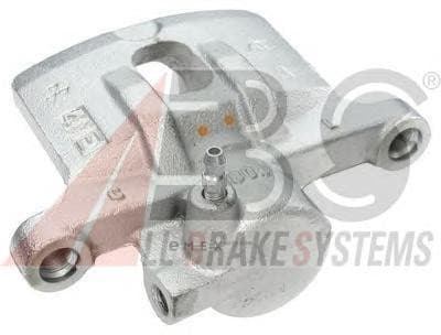 OEM Calipers/ABS 721642