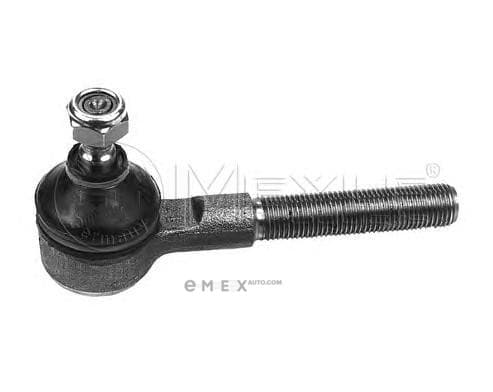 OEM TIE ROD END 1160203026