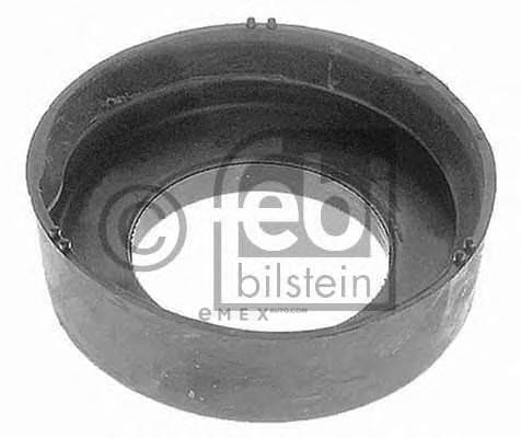 OEM GASKET RUBBER SEAL 07731