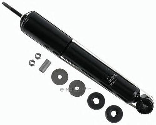 OEM SHOCK ABSORBER 170579