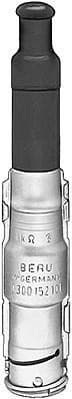 OEM SPARK PLUG TIP ZLE135