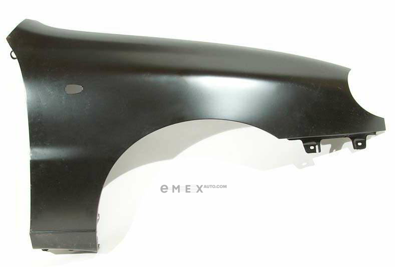 OEM PANEL A-FENDER 96221073