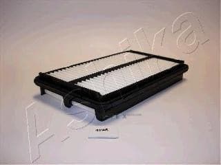 OEM FILTER ASSY, AIR ELEMENT 2004424