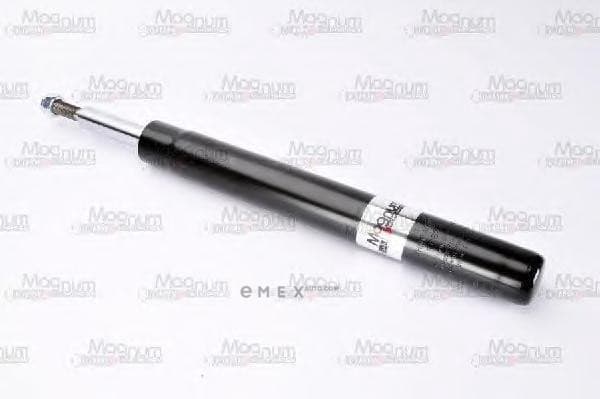 OEM AHW016MT