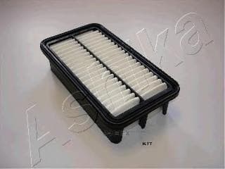 OEM FILTER ASSY, AIR ELEMENT 200KK17