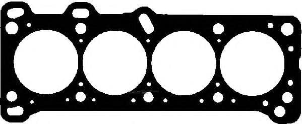 OEM CYL. HEAD GASKET 10029700