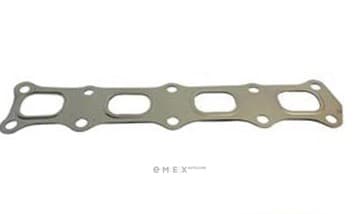 OEM GASKET, RUBBER 1555A185