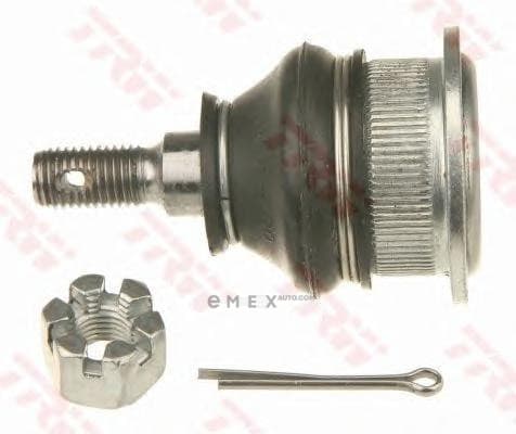 OEM JOINT ASSY, SUSPENSION JBJ821