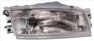 OEM HEADLAMP ASSY 203382052