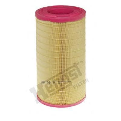 OEM AIR FILTER MAN TRUCK TGL+TGM SERIES 05- E811L