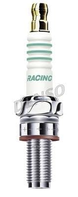 OEM SPARK PLUG RU0131