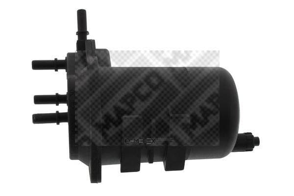 OEM FILTER ASSY, FUEL PUMP 63028