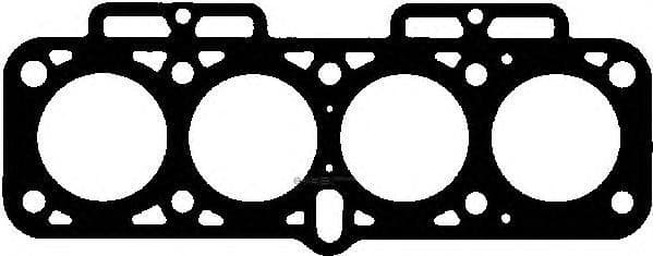 OEM CYL. HEAD GASKET 10031500