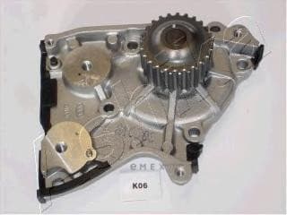 OEM 35K0006