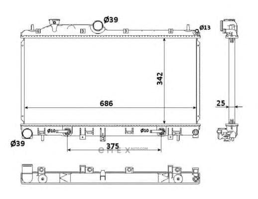 OEM 53886