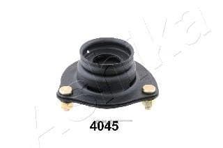 OEM GOM4045