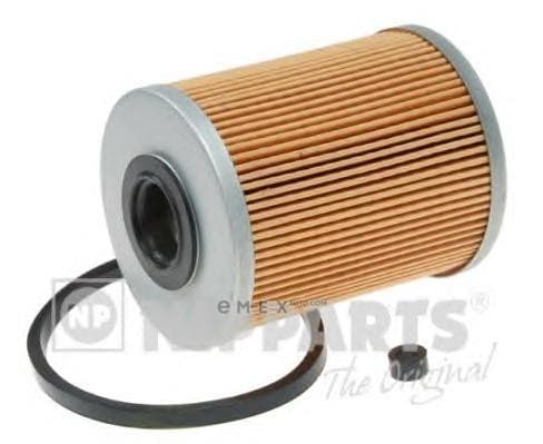 OEM FILTER ASSY, FUEL PUMP J1335051