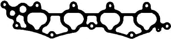 OEM GASKET, INLET MANIFOLD PARONITE 166080