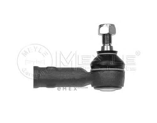 OEM TIE ROD END RH 1160200003