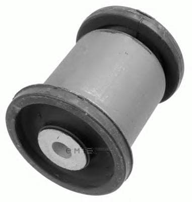 OEM BUSHING, SUSPENSION ARM 3702401