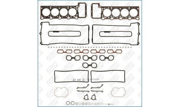 OEM HEAD SET 52135000