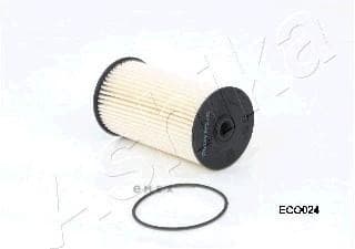 OEM FILTER ASSY, FUEL PUMP 30ECO024