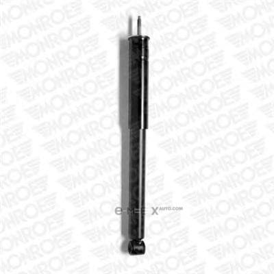 OEM SHOCK AB 43096