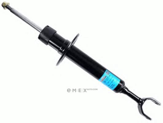 OEM SHOCK ABSORBER 33117A