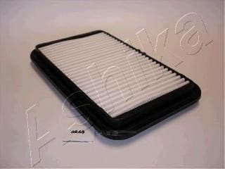 OEM FILTER ASSY, AIR ELEMENT 2008884