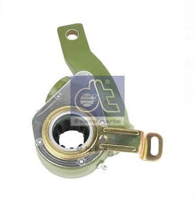 OEM SLACK ADJUSTER LH 118627