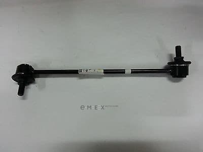 OEM LINK,FRT STAB LH 96403099