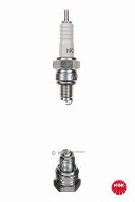 OEM SPARK PLUG 4629