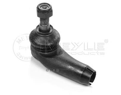 OEM TIE ROD END LH. 1160208206