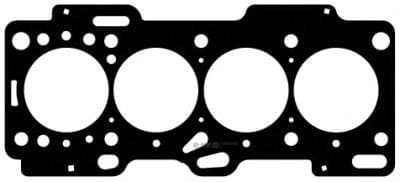 OEM GASKET, CYLINDER HEAD METAL 10168900