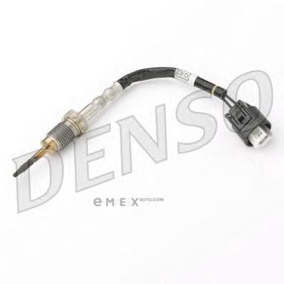 OEM DET0103