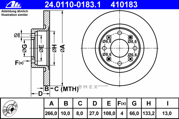 OEM 24011001831