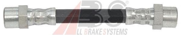 OEM Brake Hoses/ABS SL6233