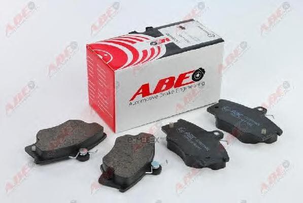 OEM C1D000ABE