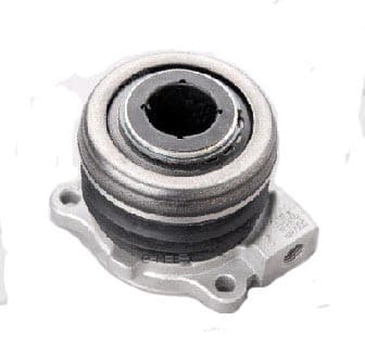 OEM CYLINDER, CLU SLV, 96286828