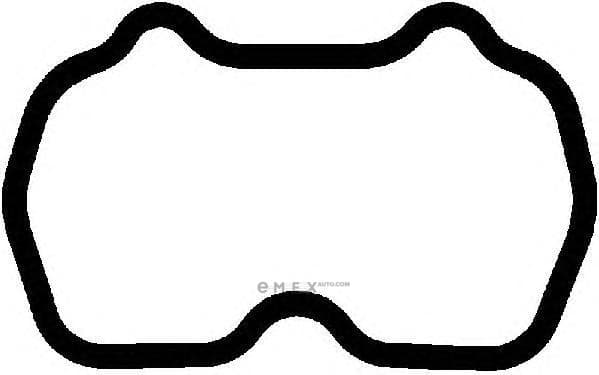 OEM ROCKER COVER GASKET 11046600