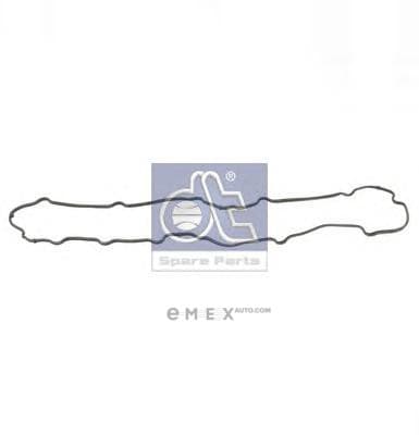 OEM GASKET 420438