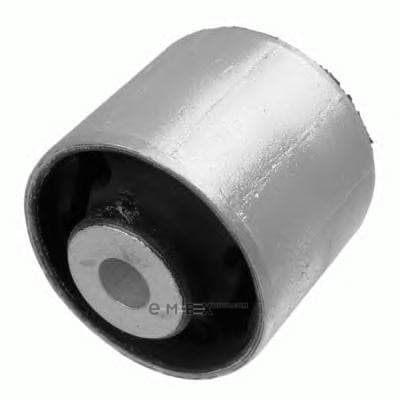 OEM BUSHING, SUSPENSION ARM 3592301