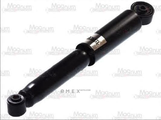 OEM AGF048MT