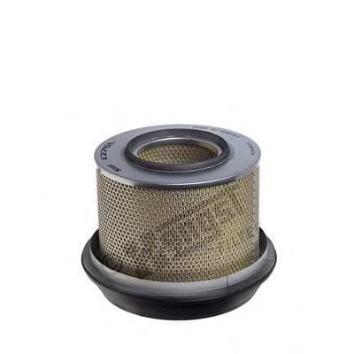 OEM AIR FILTER E275L