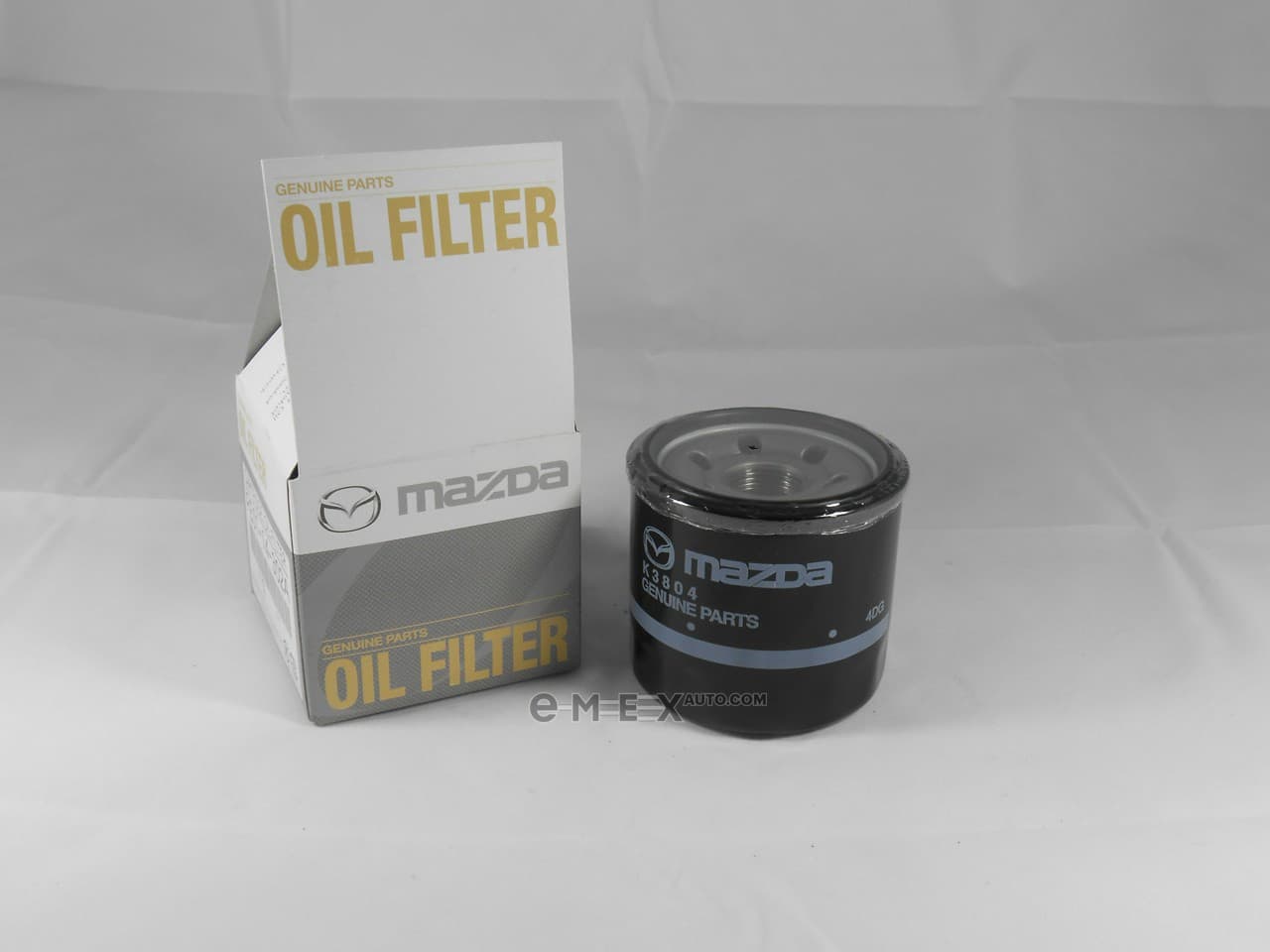 OEM CARTRIDGE,OIL FILTER PE0114302A