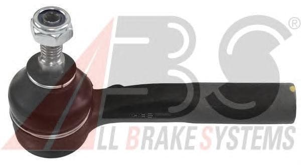 OEM Tie rod end/ABS 230749