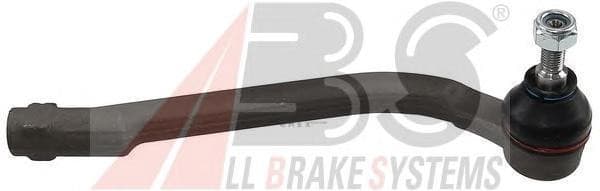 OEM Tie rod end/ABS 230806