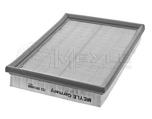 OEM FILTER ASSY, AIR ELEMENT 7121000000