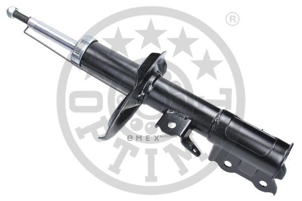 OEM SHOCK ABSORBER A3187GR