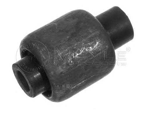 OEM RUBBER BUSHING 5146810001